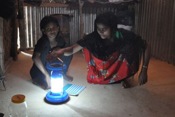 suffer_for_warm_cloths