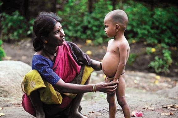 Provide_clean_water_all_over_India