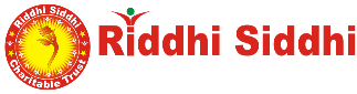 riddhisiddhicharitabletrust riddhi_siddhi_charitable_trust