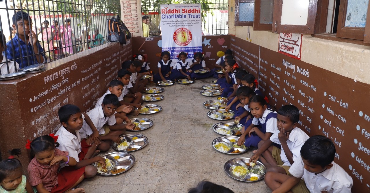 world_by_making_a_donation