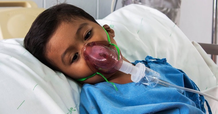 spread_love_By_Donating