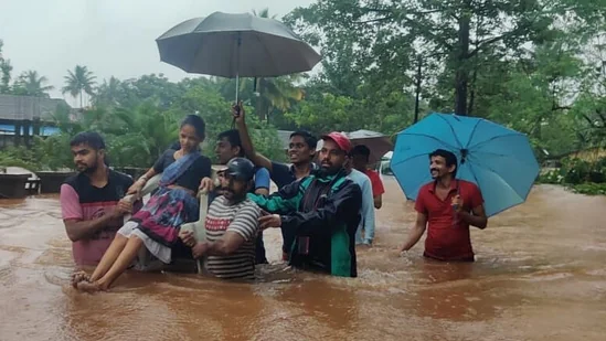 world_by_making_a_donation