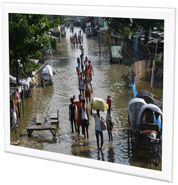 Disaster_Preparedness_Response