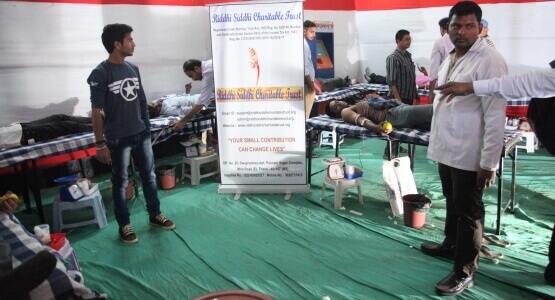Blood_donation_campaign