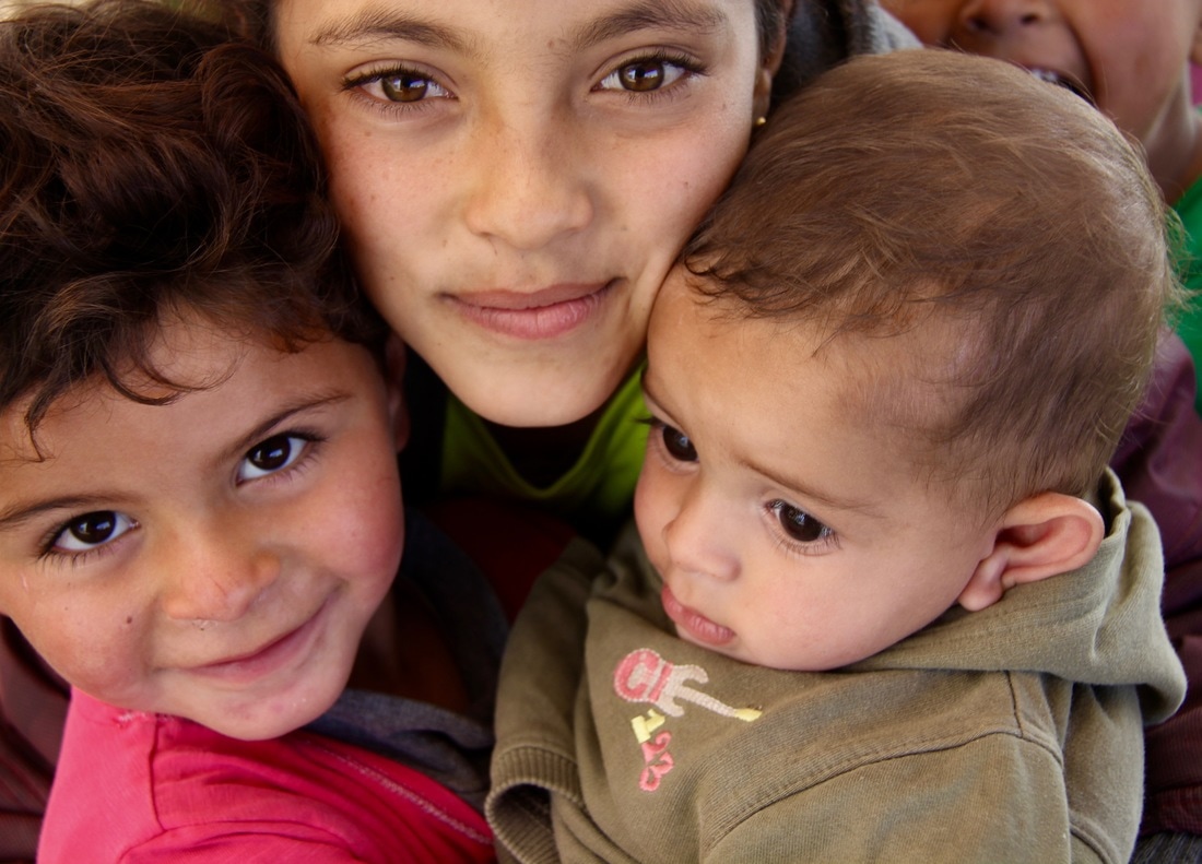 Education_Support_Program